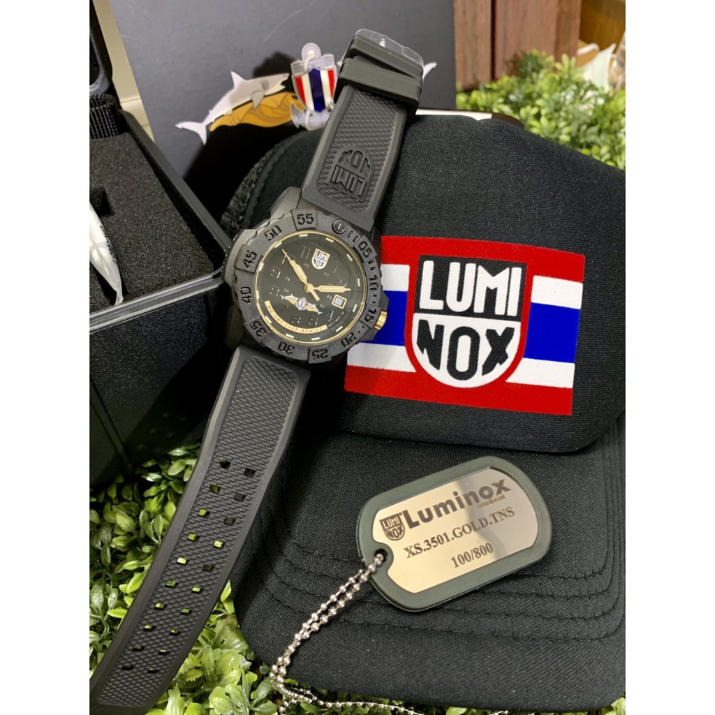 luminox-x-thai-navy-seal-limited-edition-ii-xs-3501-gold-tns