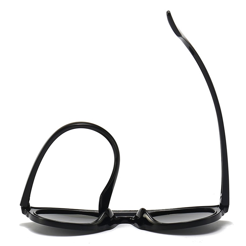 แว่นตากันแดด-เลนส์โพลาไรซ์-กรอบทรงกลม-ป้องกันรังสียูวี-แฟชั่นสําหรับเด็กผู้ชาย-และผู้หญิง-2022