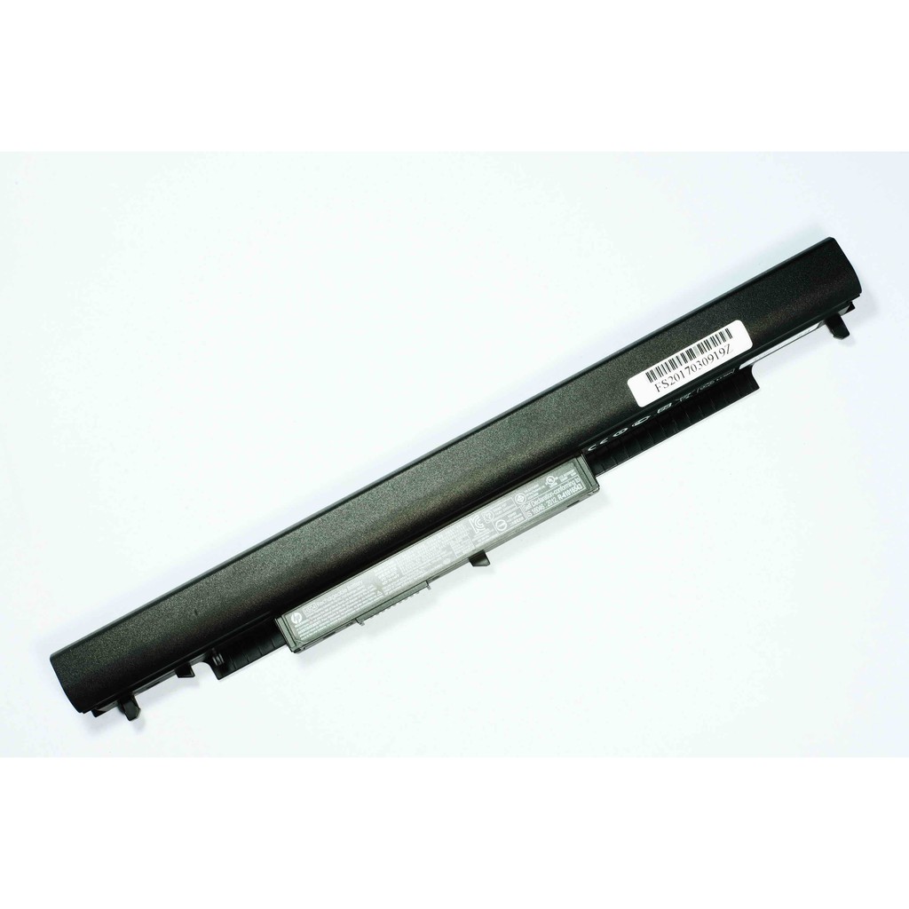 hp-battery-แบตเตอรี่-ของแท้-hp-pavilion-14-pavilion-15-hp-240-g4-hp-245-g4-hp-250-g4-hp-250-hs04