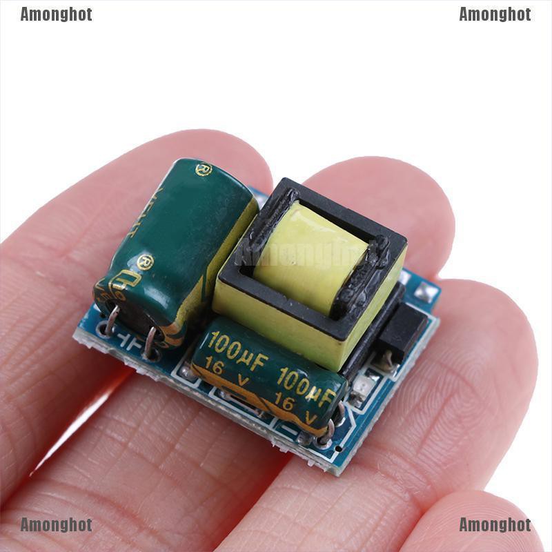 amonghot-ใหม่-ตัวแปลง-ac-dc-110-v-220-v-เป็น-12v-สวิตช์แยก-พาวเวอร์ซัพพลาย