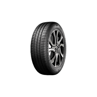 ถูกที่สุดส่งฟรี Goodyear ยางเก๋งขอบ14-16 185/60r15 205/55r16 ยางรถยนต์ Assurance Duraplus2