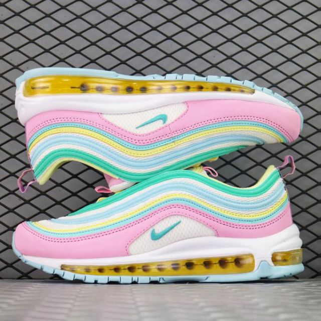 Nike air max 97 easter sunday deals