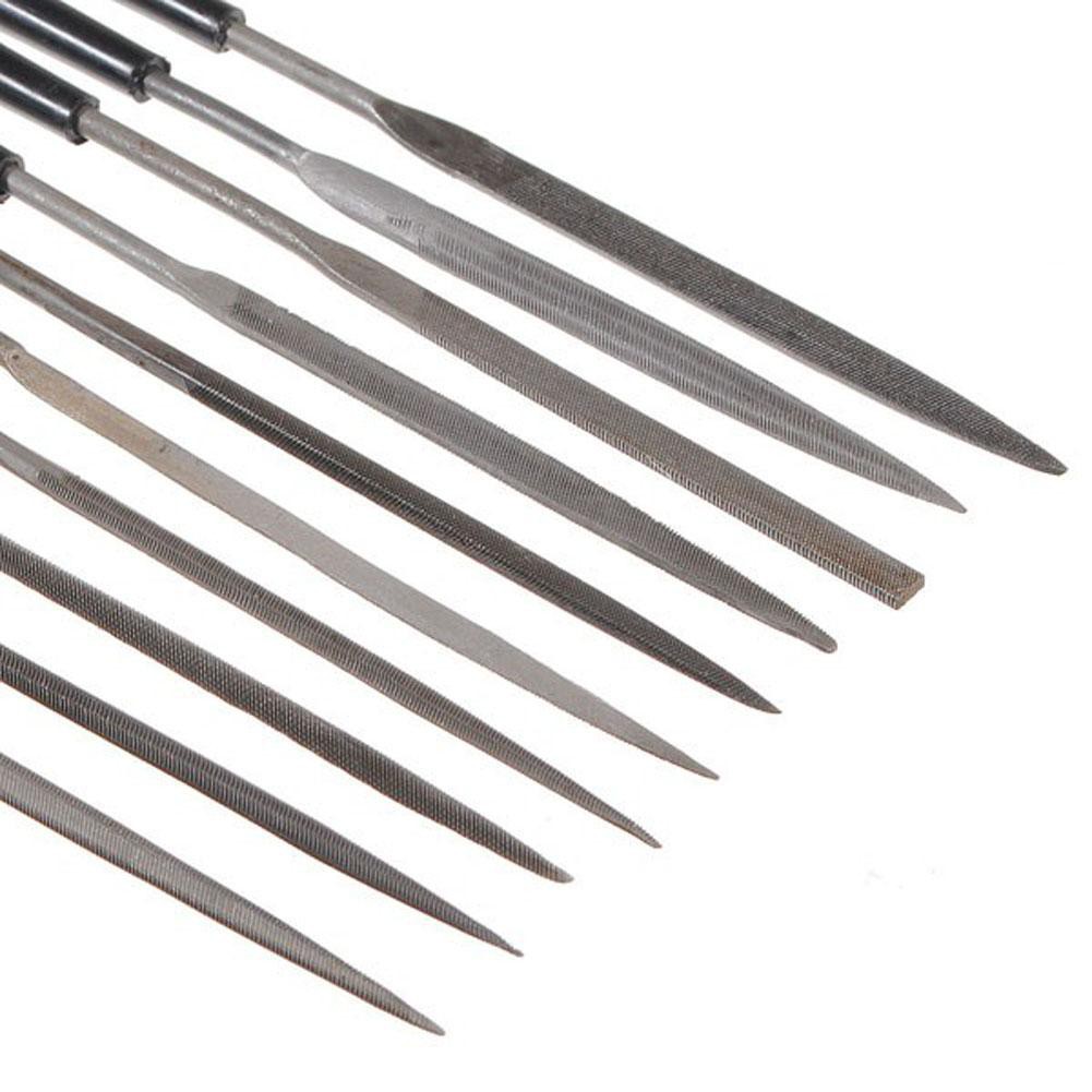 act-10pcs-stone-jewelry-diamond-wood-carving-craft-mini-durable-metal-needles-files-sewing-tool