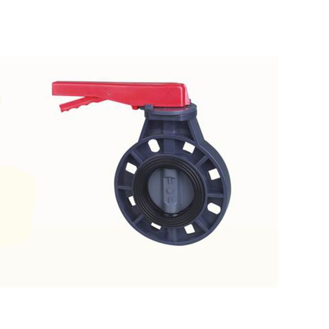 วาล์วผีเสื้อ-butterfly-valve-upvc-era-2-8