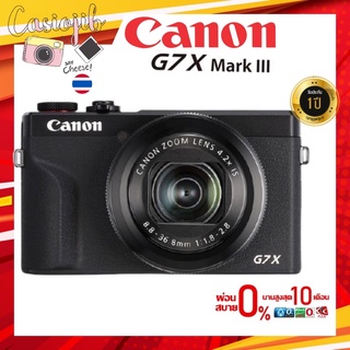 canon mark lll สินค้าพร้อมส่งเมนูไทย รับประกันสินค้า1ปี
