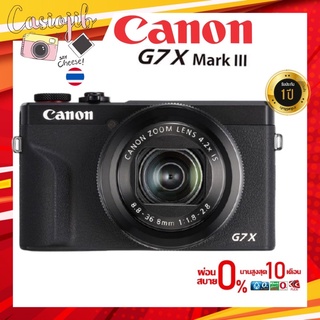 canon mark lll สินค้าพร้อมส่งเมนูไทย รับประกันสินค้า1ปี