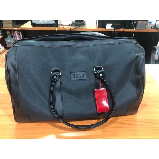 ELLE Overnight bag Shopee Thailand