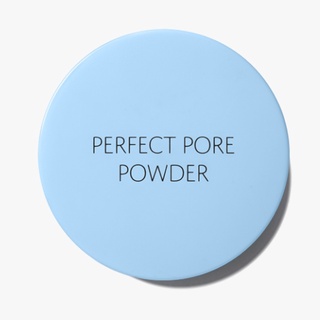 ภาพหน้าปกสินค้า[the SAEM] Saemmul Perfect Pore Powder ซึ่งคุณอาจชอบสินค้านี้