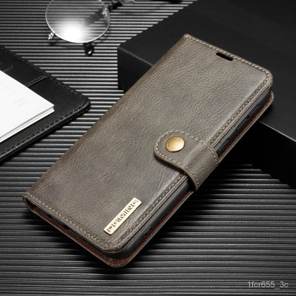 style2in1-detachable-back-cover-flip-case-casing-for-samsung-s20-fe-casing-samsung-note-20-ultra-casing-samsung-note