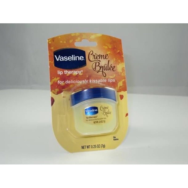 vaseline-lip-therapy-creme-brulee-lip-7g