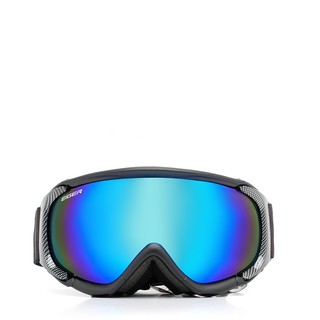 แว่นตากันแดด Eiger DEXTER RD GOGGLES