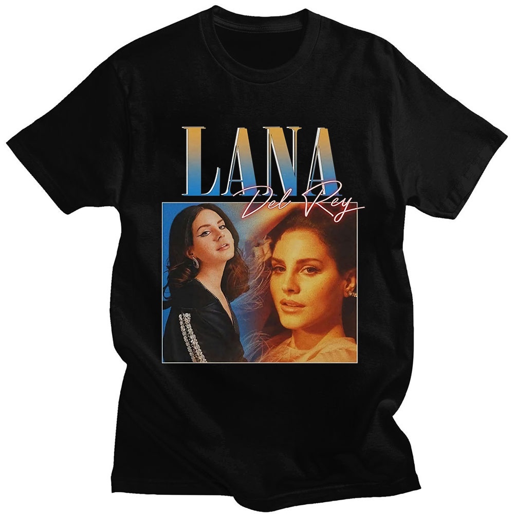 s-5xl-เสื้อยืดแขนสั้น-ผ้าฝ้าย-พิมพ์ลายกราฟฟิค-lana-del-rey-90s-สไตล์วินเทจ-ฮาราจูกุ-โอเวอร์ไซซ์-สําหรับผู้หญิง-และผู้ช