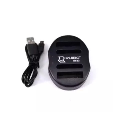 charger-dual-olympus-bln1-2036