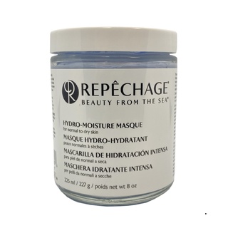 Repechage Hydro Moisture Masque, 8 oz/227g