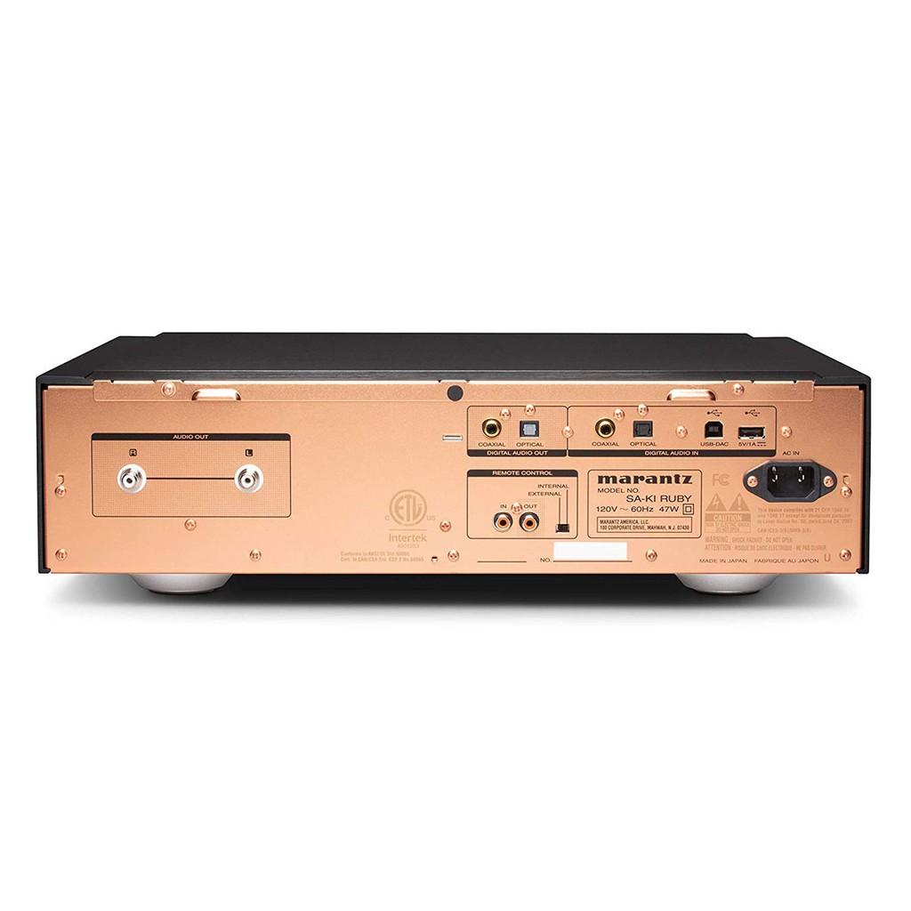 marantz-sa-ki-ruby-super-audio-cd-player-black