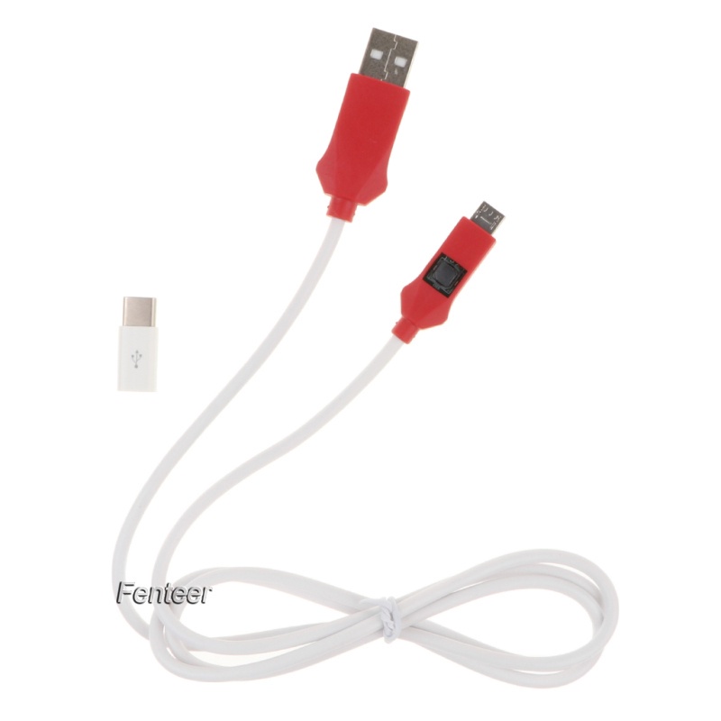 fenteer-edl-cable-deep-flash-mode-9008-mode-cables-for-cell-phone
