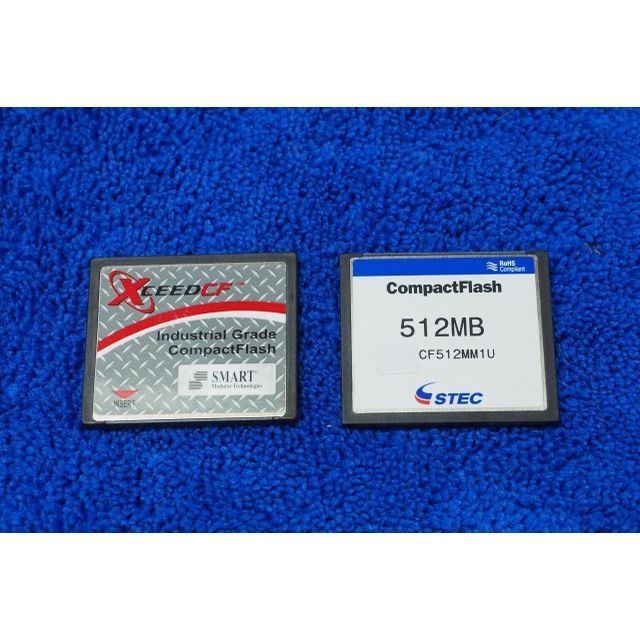 Memory CF card 512MB สำหรับกล้องดิจิตอล(สินค้าคละแบบ) | Shopee Thailand