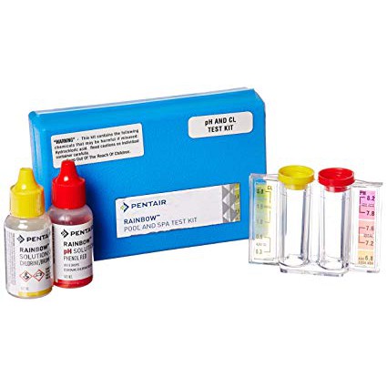 pool-test-kit-for-ph-amp-residual-chlorine-ชุดหาค่า-ph-คลอรีนตกค้างในสระน้ำ