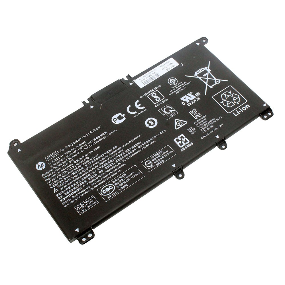 battery-hp-pavilion-14-ce-pavilion-15-cs-series