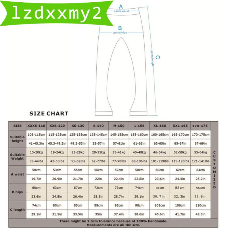ภาพหน้าปกสินค้าใหม่ล่าสุด กางเกงสเก็ต รัดรูป แบบเกลียว ลายทาง จากร้าน lzdxxmy2.th บน Shopee