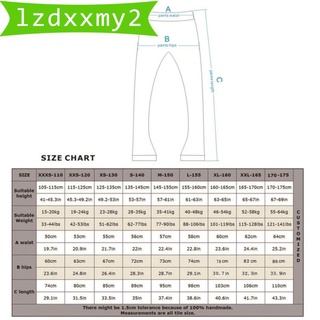 ภาพขนาดย่อของภาพหน้าปกสินค้าใหม่ล่าสุด กางเกงสเก็ต รัดรูป แบบเกลียว ลายทาง จากร้าน lzdxxmy2.th บน Shopee
