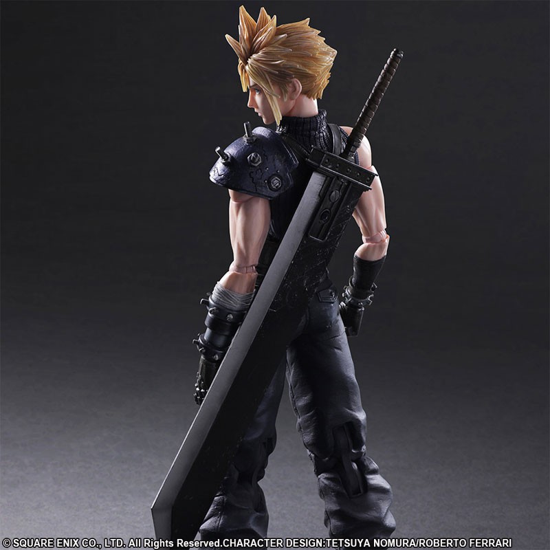 play-arts-kai-final-fantasy-vii-remake-no-1-cloud-strife