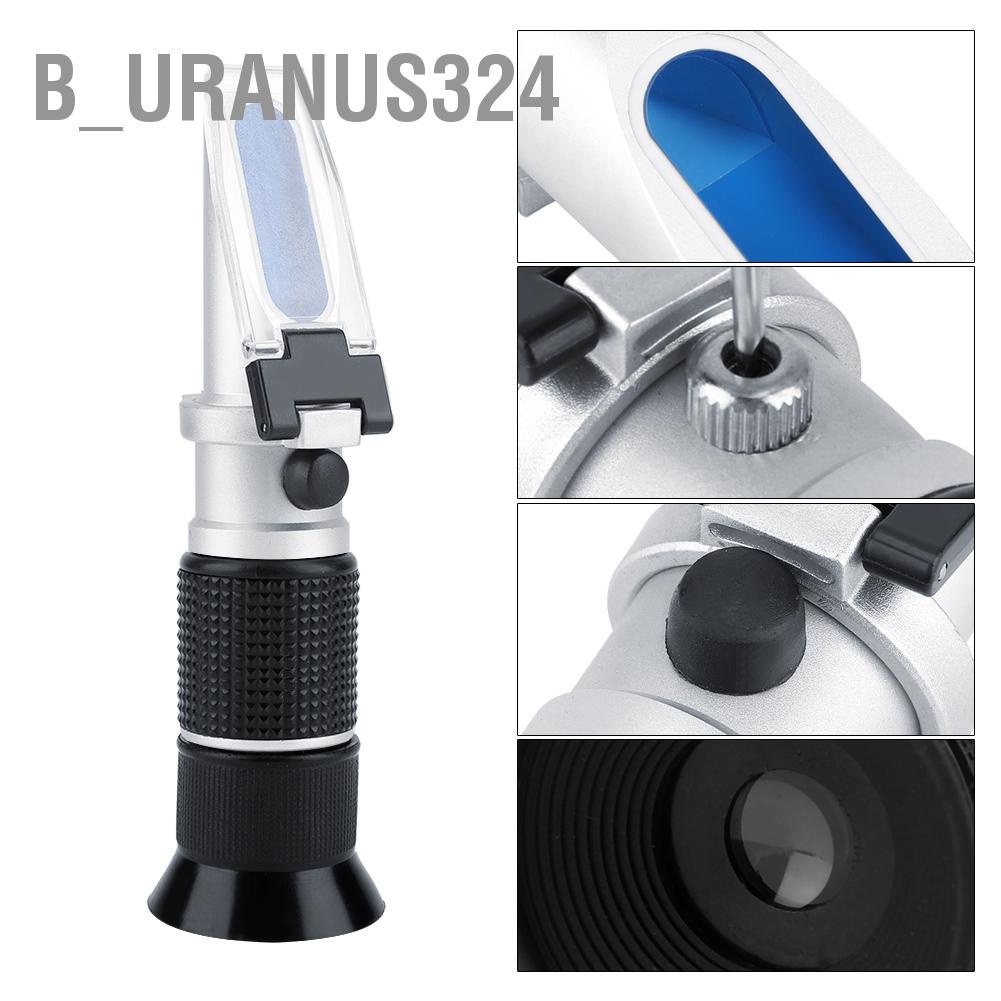 b-uranus324-3-in-1-เครื่องวัดความหวาน-น้ําตาลในน้ําผึ้ง-58-90