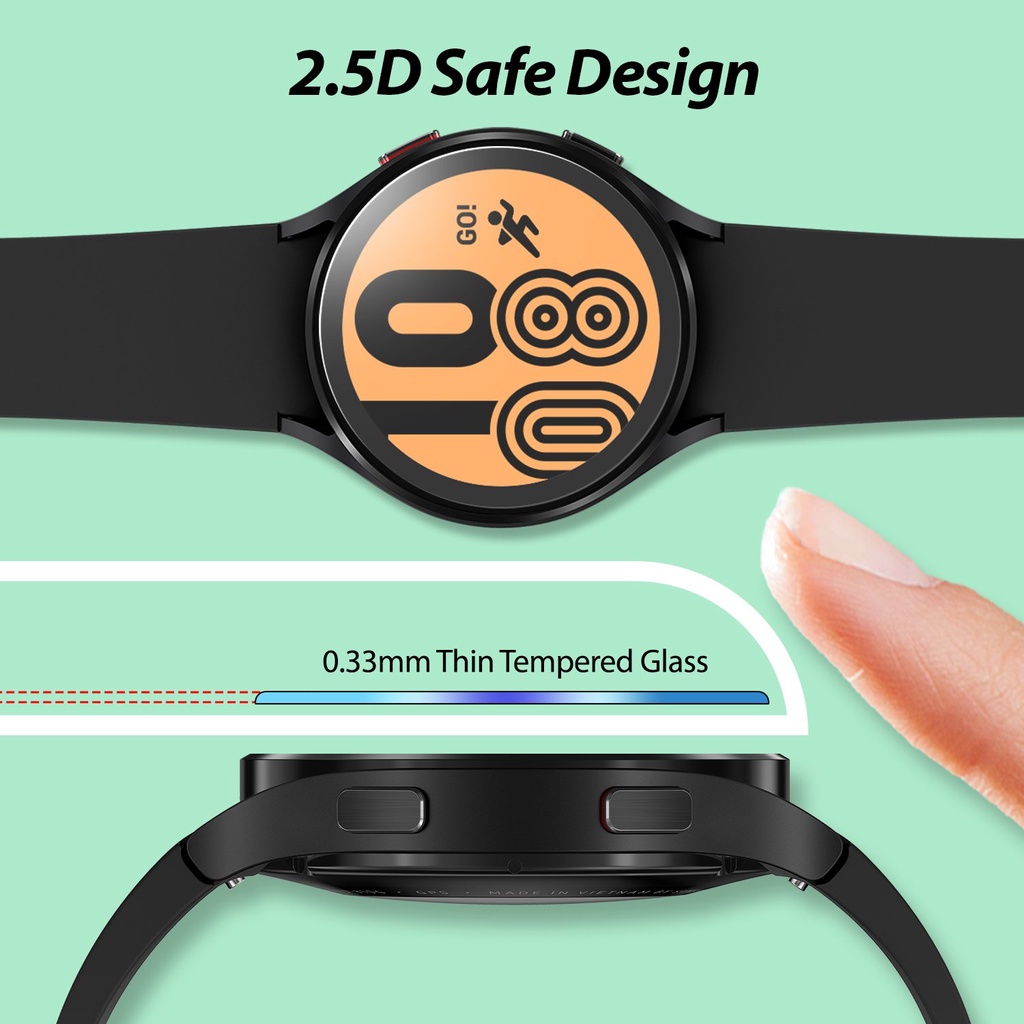 whitestone-domeglass-ez-premium-tempered-glass-for-galaxy-watch4-40-mm-44-mm-classic-42-mm-46mm-ติดตั้งง่าย-สุดคุ้ม