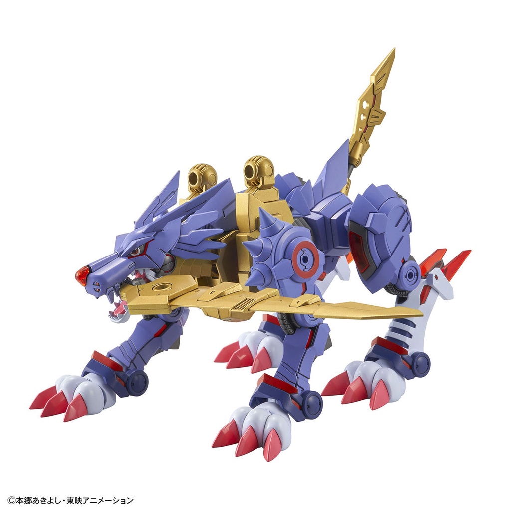 bandai-figure-rise-standard-amplified-metalgarurumon