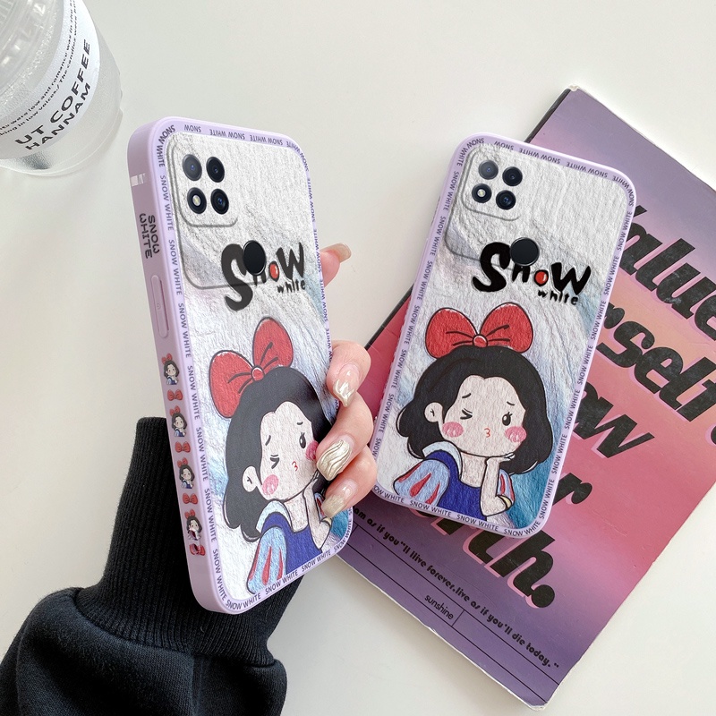 เคส-redmi-10c-กระดานหมากรุก-ภาพวาดสีน้ํามัน-กันกระแทก-โทรศัพท์มือถือ-เคสนิ่ม-bb