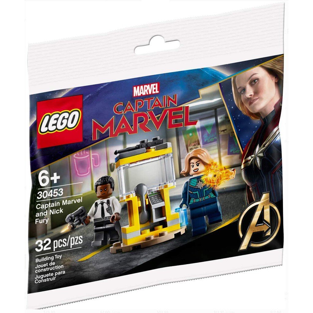 lego-marvel-super-heroes-captain-marvel-and-nick-fury-polybag-30453