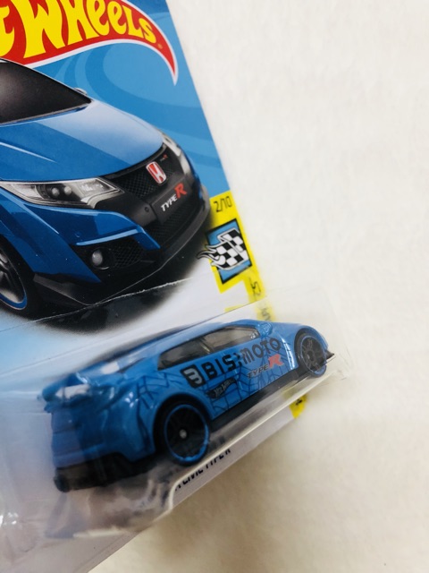 hotwheels-honda-civic-type-r