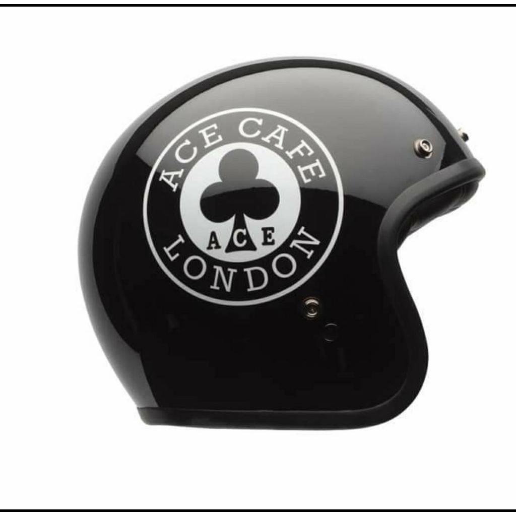 h-หมวก-bell-custom-500-x-ace-caf-london-limited-edition-size-m-ส่งฟรี