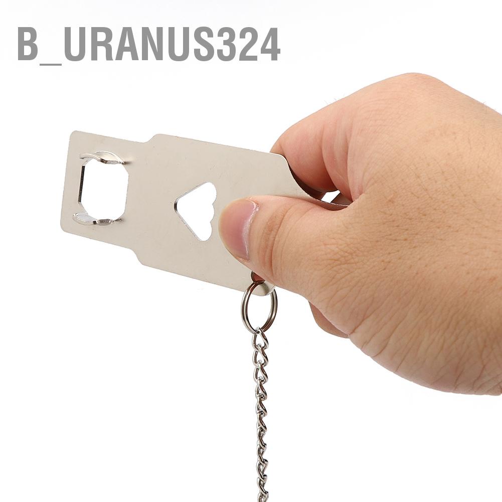 b-uranus324-travel-door-lock-anti-theft-portable-safety-self-defense-hotel-home