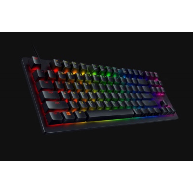 razer-huntsman-tournament-edition-us