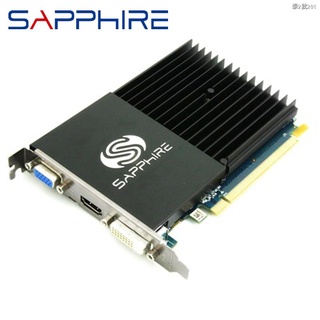 Hdmi video shop card for pc