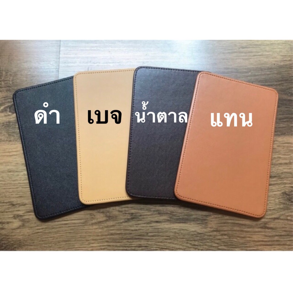 ภาพหน้าปกสินค้าฐานรองกระเป๋า Longchamp Neo S/Cuir S และ Neo M/Cuir M  พร้อมส่ง จากร้าน easy_bags บน Shopee