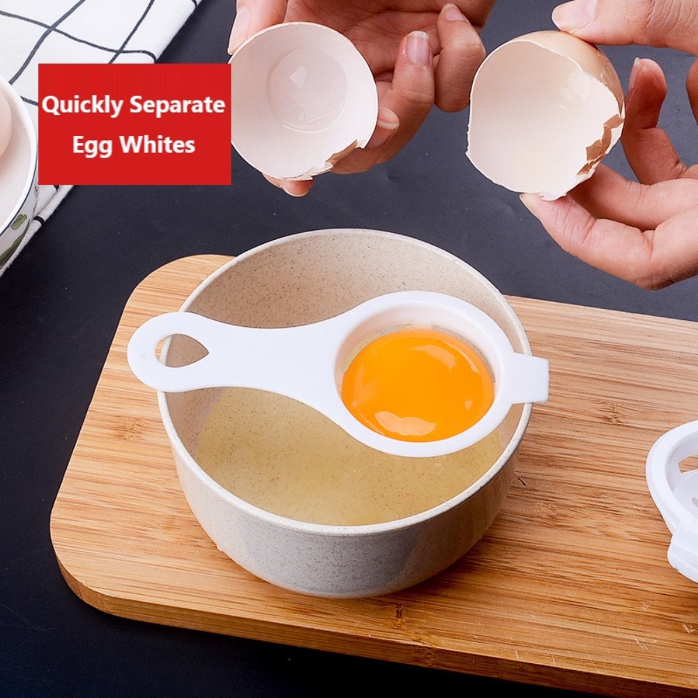 creative-egg-separator-multi-functional-kitchen-egg-separator-household-egg-liquid-separation-egg-filter-filter-egg-white-egg-yolk-separator-home-tools-cod