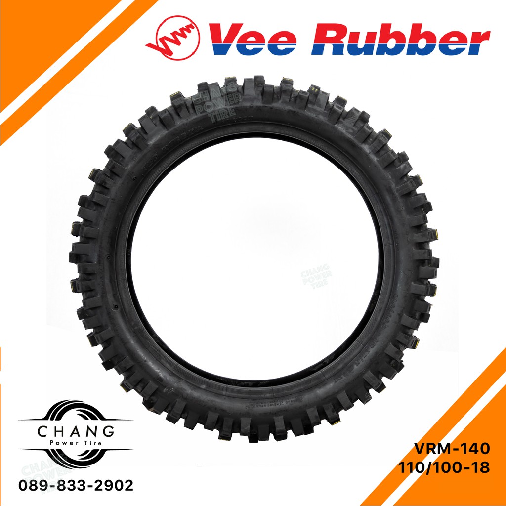 110-100-18-ยี่ห้อ-vee-rubber-รุ่น-vrm-140-ยางวิบาก-ปี2019