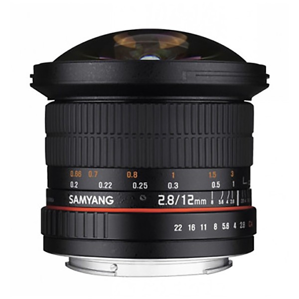 samyang-12mm-ncs-f-2-8-f-2-0-lenses-เลนส์