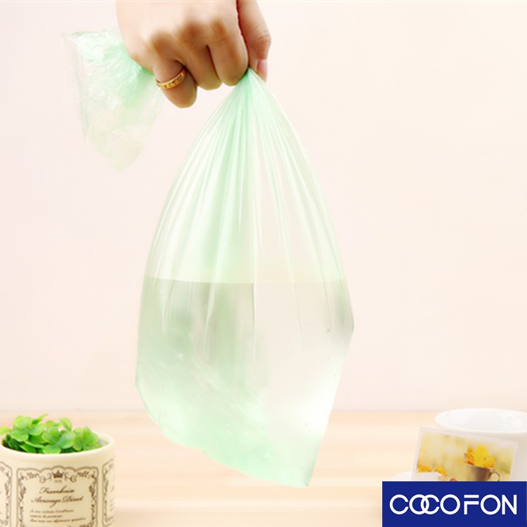 cc08-garbage-bag-ถุงขยะพกพา-แบบม้วน-ถุงพลาสติก-ขนาด-45-x-43-ซม-จำนวน1ม้วน