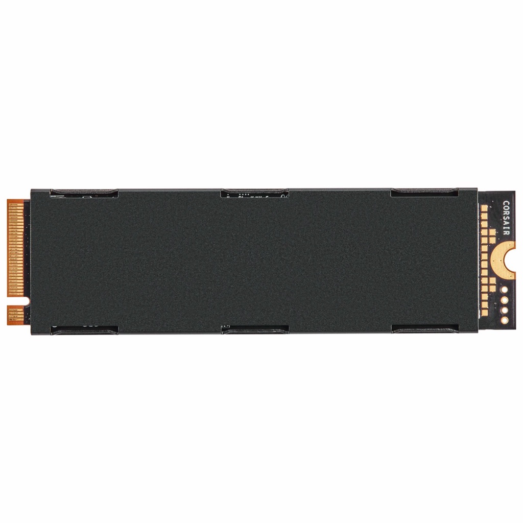 ssd-corsair-mp600-500gb-1tb-ssd-m-2-nvme-pcie-gen4