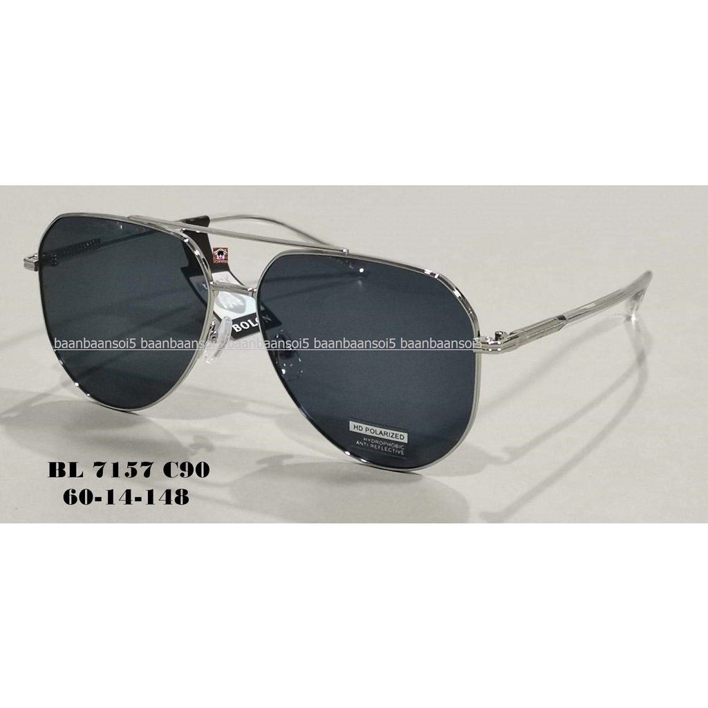 แว่นกันแดด-bolon-york-bl7157-ss22-ส่งฟรีๆ-แว่นตากันแดด-sunglasses-โบลอน-กรอบแว่น-แว่นตา-แว่นกรองแสง