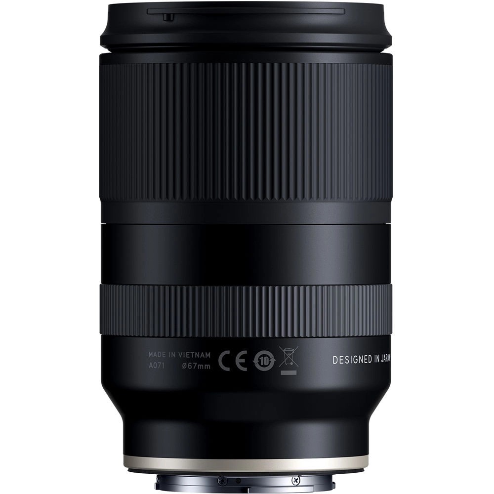 tamron-28-200mm-f2-8-5-6-di-iii-rxd-lenses-ประกันศูนย์