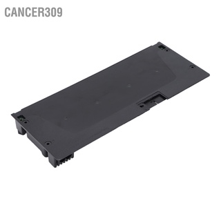 Cancer309 Adp‐160Cr พาวเวอร์ซัพพลายในตัว พร้อมสายไฟ แบบเปลี่ยน สําหรับ Playstation 4 Slim 2000 100‐240V