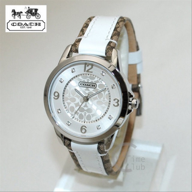 Coach 14501619 deals
