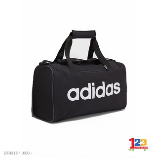 กระเป๋า Adidas รุ่น DT4818