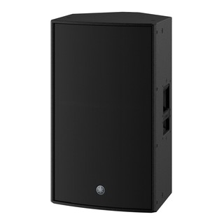 Yamaha CZR15 15 Passive PA Speaker