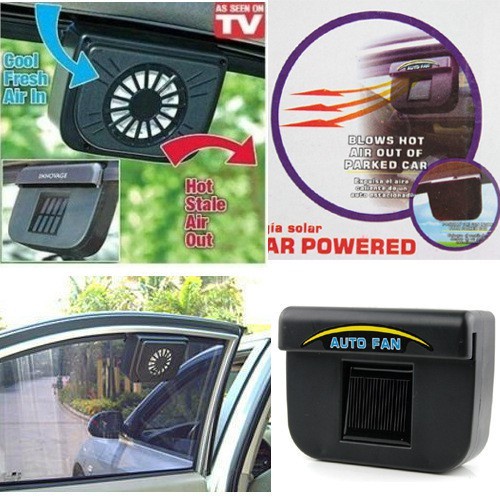 พัดลมระบายความร้อนในรถยนต์-ใช้พลังงานแสงอาทิตย์-รุ่น-solar-auto-cool-car-fan-10nov-j1