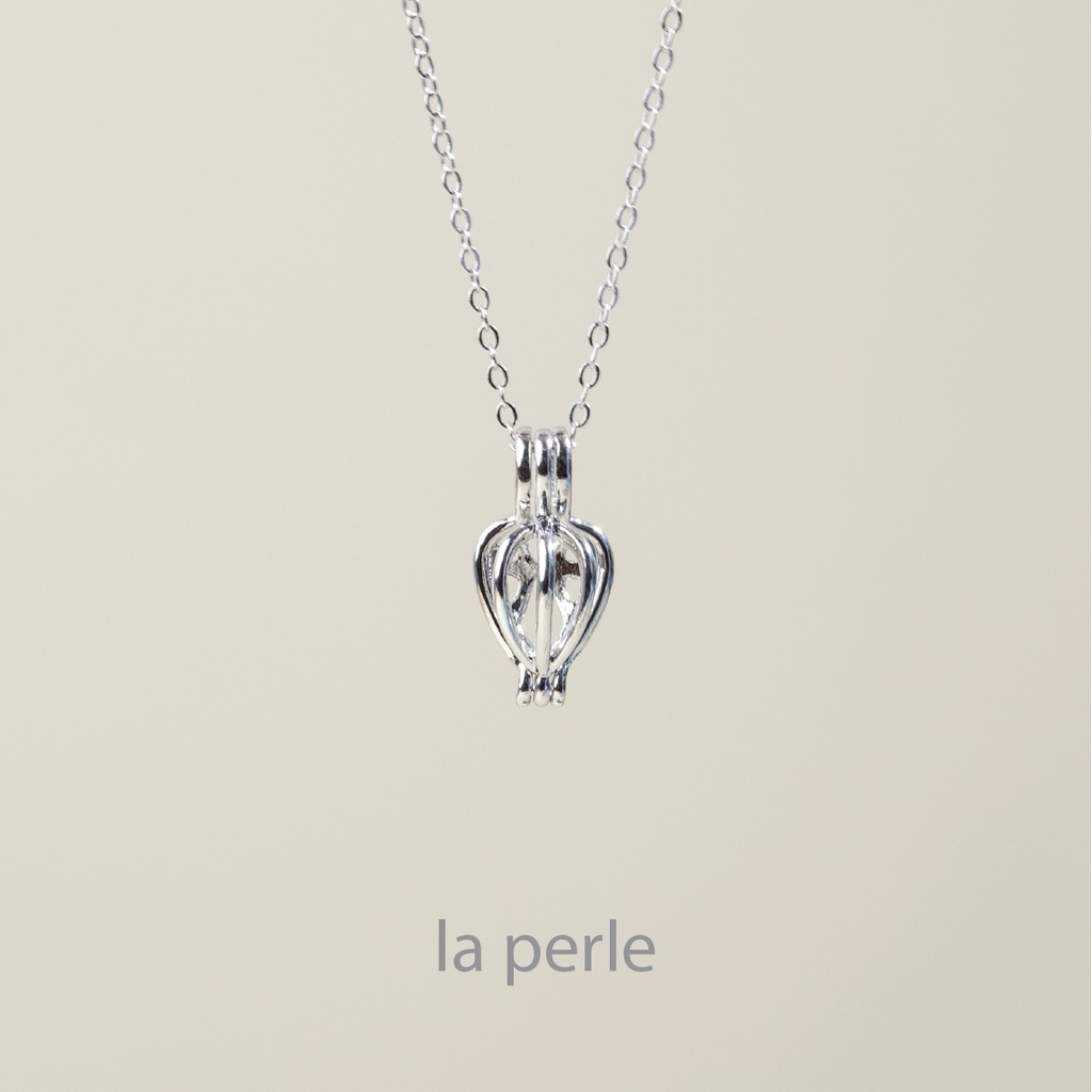 la-perle-silver-necklace-with-rocket-สร้อยและจี้เงินแท้-92-5